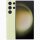 Samsung Galaxy S23 Ultra 5G - 256GB - 8GB RAM - SM-S918B/DS - Dual-SIM - Differenzbesteuert §25a (UStG) - Sehr Gut