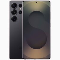 Samsung Galaxy S25 Ultra 5G - 512GB - 12GB RAM -...