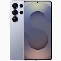 Samsung Galaxy S25 Ultra 5G - 1TB - 12GB RAM - SM-S938B/DS - Dual-SIM - Differenzbesteuert §25a (UStG) - Sehr Gut