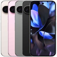 Google Pixel 9 Pro 5G - 128GB - Dual-SIM -...