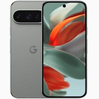Google Pixel 9 Pro 5G - 128GB - Dual-SIM - Differenzbesteuert §25a (UStG) - Sehr Gut