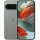 Google Pixel 9 Pro 5G - 128GB - Dual-SIM - Differenzbesteuert §25a (UStG) - Hervorragend