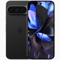 Google Pixel 9 Pro 5G - 256GB - Dual-SIM -...