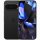 Google Pixel 9 Pro 5G - 256GB - Dual-SIM - Differenzbesteuert §25a (UStG) - Sehr Gut