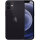 Apple iPhone 12 Mini - 128GB - 4GB RAM - Sehr Gut