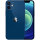 Apple iPhone 12 Mini - 128GB - 4GB RAM - Sehr Gut