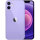 Apple iPhone 12 Mini - 128GB - 4GB RAM - Sehr Gut