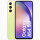 Samsung Galaxy A54 5G - 128GB - 8GB RAM - SM-A546B/DS - Dual-SIM - Differenzbesteuert §25a (UStG) - Hervorragend