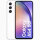 Samsung Galaxy A54 5G - 128GB - 8GB RAM - SM-A546B/DS - Dual-SIM - Differenzbesteuert §25a (UStG) - Hervorragend