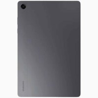 Samsung Galaxy Tab A11 - 8,7 Zoll - 64GB - 4GB RAM -...