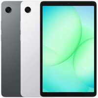 Samsung Galaxy Tab A11 - 8,7 Zoll - 128GB - 4GB RAM -...