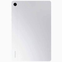 Samsung Galaxy Tab A11 - 8,7 Zoll - 64GB - 4GB RAM -...