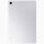 Samsung Galaxy Tab A11 - 8,7 Zoll - 64GB - 4GB RAM - SM-X130 - Differenzbesteuert (§25a UStG) - Neu (OVP)