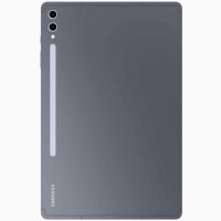 Samsung Galaxy Tab S10 Ultra WiFi - 14,6 Zoll - 1TB - 12GB RAM - SM-X920N - Differenzbesteuert §25a (UStG) - Hervorragend