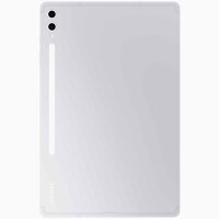 Samsung Galaxy Tab S10 Ultra WiFi - 14,6 Zoll - 1TB - 12GB RAM - SM-X920N - Differenzbesteuert §25a (UStG) - Hervorragend