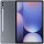 Samsung Galaxy Tab S10 Ultra WiFi - 14,6 Zoll - 1TB - 12GB RAM - SM-X920N - Differenzbesteuert §25a (UStG) - Hervorragend