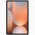Samsung Galaxy Tab S10 Ultra WiFi - 14,6 Zoll - 1TB - 12GB RAM - SM-X920N - Differenzbesteuert §25a (UStG) - Hervorragend