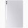 Samsung Galaxy Tab S10 Ultra WiFi - 14,6 Zoll - 1TB - 12GB RAM - SM-X920N - Differenzbesteuert §25a (UStG) - Hervorragend