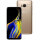 Samsung Galaxy S8 - 64GB - SM-G950F - Hervorragend Maple Gold