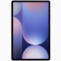 Samsung Galaxy Tab S10+ Plus - 256GB - SM-X820N - WIFI - Differenzbesteuert §25a (USTG) - Hervorragend Ohne S Pen