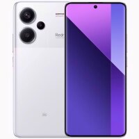 Xiaomi Redmi Note 13 Pro 5G - 512GB - Dual-SIM - Differenzbesteuert §25a (UStG) - Hervorragend