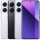 Xiaomi Redmi Note 13 Pro - 512GB - Dual-SIM - Differenzbesteuert §25a (UStG) - Hervorragend