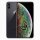 Apple iPhone XS - 64GB - Differenzbesteuert §25a (UStG) - Hervorragend
