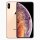 Apple iPhone XS - 64GB - Differenzbesteuert §25a (UStG) - Hervorragend