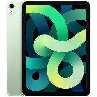 Apple iPad Air 4. Generation (2020) - 256GB - 10,9"...
