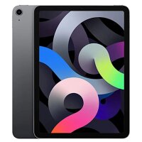 Apple iPad Air 4. Generation (2020) - 256GB - 10,9" - Wi-Fi - Differenzbesteuert §25a (UStG) - Hervorragend