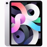 Apple iPad Air 4. Generation (2020) - 256GB - 10,9" - Wi-Fi - Differenzbesteuert §25a (UStG) - Hervorragend