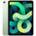 Apple iPad Air 4. Generation (2020) - 256GB - 10,9" - Wi-Fi - Differenzbesteuert §25a (UStG) - Hervorragend