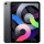 Apple iPad Air 4. Generation (2020) - 256GB - 10,9" - Wi-Fi - Differenzbesteuert §25a (UStG) - Hervorragend