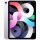 Apple iPad Air 4. Generation (2020) - 256GB - 10,9" - Wi-Fi - Differenzbesteuert §25a (UStG) - Hervorragend