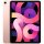 Apple iPad Air 4. Generation (2020) - 256GB - 10,9" - Wi-Fi - Differenzbesteuert §25a (UStG) - Hervorragend