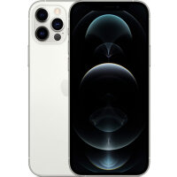Apple iPhone 12 Pro - 128GB - Differenzbesteuert §25a (UStG) - Gut