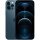 Apple iPhone 12 Pro - 128GB - Differenzbesteuert §25a (UStG) - Gut