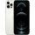 Apple iPhone 12 Pro - 128GB - Differenzbesteuert §25a (UStG) - Gut