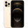 Apple iPhone 12 Pro - 128GB - Differenzbesteuert §25a (UStG) - Gut