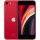 Apple iPhone SE 2022 (3.Gen) - 128GB - 4GB RAM - Hervorragend