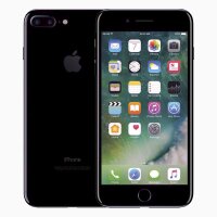 Apple iPhone 7 Plus - 128GB - 3GB RAM -...