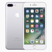Apple iPhone 7 Plus - 128GB - 3GB RAM - Differenzbesteuert §25a (UStG) - Sehr gut