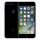 Apple iPhone 7 Plus - 128GB - 3GB RAM - Differenzbesteuert §25a (UStG) - Sehr gut