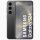 Samsung Galaxy S24 5G - 256GB - 8GB RAM - SM-S921B/DS - Dual-SIM - Differenzbesteuert §25a (UStG) - Gut
