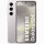 Samsung Galaxy S24 5G - 256GB - 8GB RAM - SM-S921B/DS - Dual-SIM - Differenzbesteuert §25a (UStG) - Gut