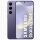Samsung Galaxy S24 5G - 256GB - 8GB RAM - SM-S921B/DS - Dual-SIM - Differenzbesteuert §25a (UStG) - Gut