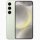 Samsung Galaxy S24 5G - 256GB - 8GB RAM - SM-S921B/DS - Dual-SIM - Differenzbesteuert §25a (UStG) - Gut