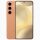 Samsung Galaxy S24 5G - 256GB - 8GB RAM - SM-S921B/DS - Dual-SIM - Differenzbesteuert §25a (UStG) - Gut