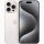 Apple iPhone 15 Pro Max - 256GB - Differenzbesteuert §25a (UStG) -  Sehr Gut