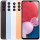 Samsung Galaxy A13 - 64GB - SM-A137F - Dual-SIM - Differenzbesteuert §25a (UStG) - Hervorragend